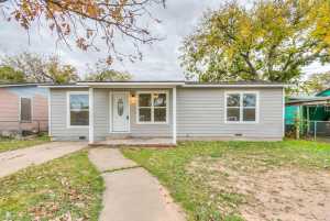 206 N Montague Ave