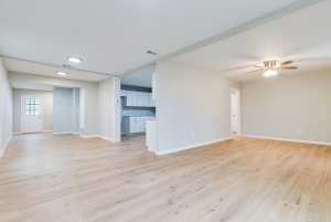 206 N Montague Ave (6)