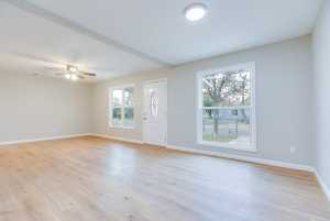 206 N Montague Ave (9)
