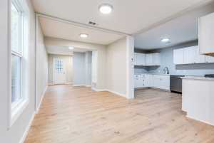 206 N Montague Ave (10)