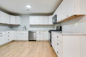 206 N Montague Ave (11)
