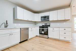 206 N Montague Ave (12)