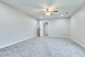 206 N Montague Ave (21)