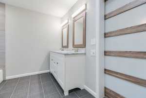 206 N Montague Ave (22)