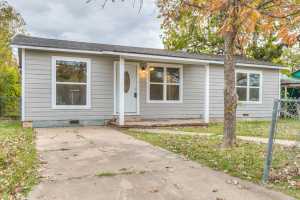 206 N Montague Ave (23)
