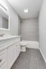 206 N Montague Ave (32)