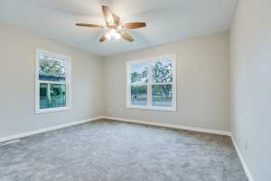 206 N Montague Ave (35)