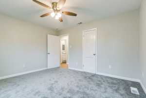206 N Montague Ave (36)