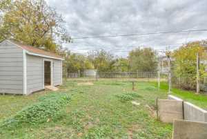 206 N Montague Ave (37)