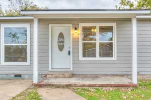 206 N Montague Ave (26)