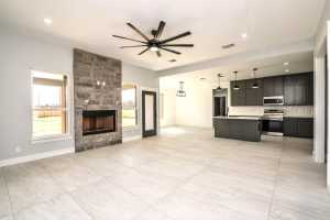 5721 Melrose Ave (7)
