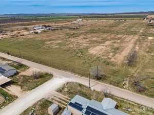 8018 N Evergreen Lane (3)
