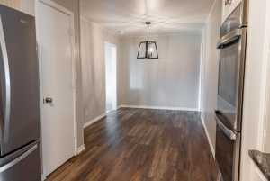 2501 Rice Ave (9)