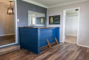 2501 Rice Ave (11)