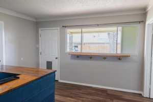 2501 Rice Ave (12)