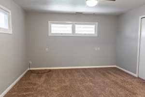 2501 Rice Ave (13)