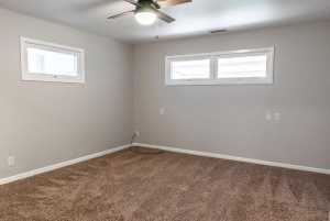 2501 Rice Ave (14)