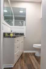 2501 Rice Ave (27)