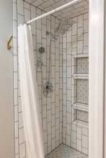 2501 Rice Ave (28)