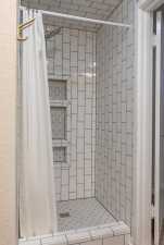 2501 Rice Ave (29)