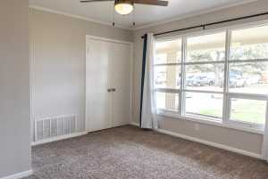 2501 Rice Ave (15)