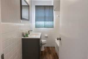 2501 Rice Ave (16)