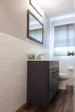 2501 Rice Ave (30)