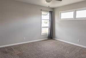 2501 Rice Ave (17)