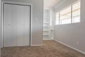 2501 Rice Ave (18)