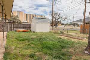 2501 Rice Ave (21)