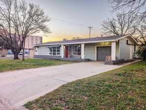 2501 Rice Ave (26)