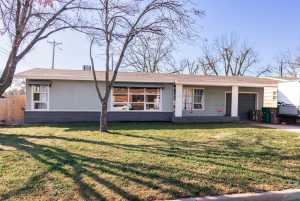 2501 Rice Ave (25)