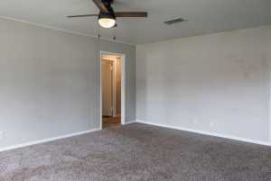 2501 Rice Ave (3)