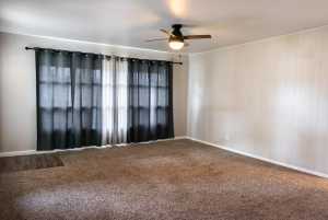 2501 Rice Ave (4)