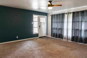 2501 Rice Ave (5)
