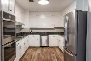 2501 Rice Ave (6)