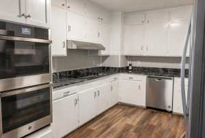 2501 Rice Ave (7)