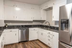 2501 Rice Ave (8)