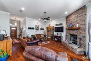 702 Hunters Glen Rd (10)