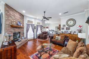 702 Hunters Glen Rd (11)