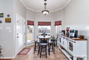 702 Hunters Glen Rd (12)