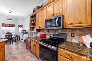 702 Hunters Glen Rd (13)