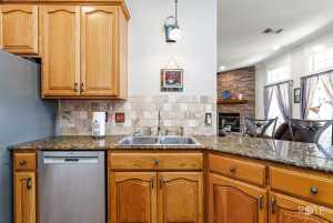 702 Hunters Glen Rd (14)