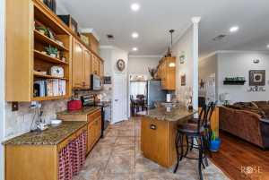 702 Hunters Glen Rd (15)