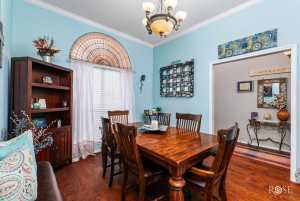 702 Hunters Glen Rd (16)