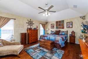 702 Hunters Glen Rd (17)