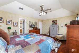 702 Hunters Glen Rd (18)