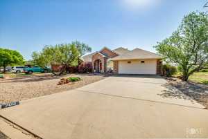 702 Hunters Glen Rd (2)