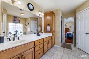 702 Hunters Glen Rd (20)