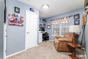 702 Hunters Glen Rd (22)